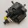 Generalüberholte Original Bosch Hochdruckpumpe für Rover 75 CDT/CDTi 1999-2005 85/96kW 115/131PS