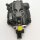 Generalüberholte Original Bosch Hochdruckpumpe für Rover 75 CDT/CDTi 1999-2005 85/96kW 115/131PS