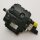Generalüberholte Original Bosch Hochdruckpumpe für Rover 75 CDT/CDTi 1999-2005 85/96kW 115/131PS