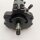 Generalüberholte Original Bosch Hochdruckpumpe für Rover 75 CDT/CDTi 1999-2005 85/96kW 115/131PS