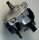 Generalüberholte Original Bosch Pumpe 0445010087 für Renault Megane II 1.9 dCi 81/96kW 110/131PS