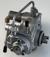 Generalüberholte Denso Einspritzpumpe für Toyota Avensis 2.0 D-4D 91KW 124PS Baujahre 2011-2018