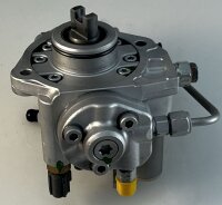 Generalüberholte Denso Einspritzpumpe für Toyota Avensis 2.0 D-4D 91KW 124PS Baujahre 2011-2018