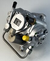 Generalüberholte Denso Einspritzpumpe für Toyota Avensis 2.0 D-4D 91KW 124PS Baujahre 2011-2018