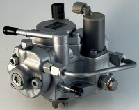 Generalüberholte Denso Einspritzpumpe für Toyota Avensis 2.0 D-4D 91KW 124PS Baujahre 2011-2018