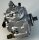 Generalüberholte Denso Einspritzpumpe für Toyota Avensis 2.0 D-4D 91KW 124PS Baujahre 2011-2018