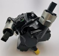 Generalüberholte Original Dieselpumpe für Ford S-Max 2.0 TDCi 2006-2014 100/103kW 140PS