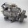 Generalüberholte Original Dieselpumpe für VW Passat 2.5TDI Syncro/4motion 1998-2000 110kW 150PS