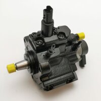 Generalüberholte Original Einspritzpumpe für...