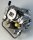 Generalüberholte Denso Einspritzpumpe für Toyota Avensis 2.0 D-4D 93KW 126PS Baujahre 2008-2018