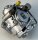 Generalüberholte Denso Einspritzpumpe für Toyota Avensis 2.0 D-4D 93KW 126PS Baujahre 2008-2018