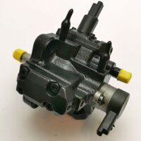 Generalüberholte Original Hochdruckpumpe für Fiat Scudo 2.0JTD 16V 2000-2006 80kW 109PS