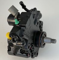 Generalüberholte Original Hochdruckpumpe für Mercedes-Benz A-Klasse A 220 CDI 163/170PS 2014-2019