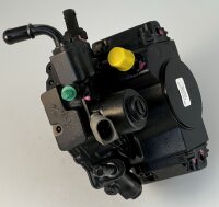 Generalüberholte Original Hochdruckpumpe für Mercedes-Benz A-Klasse A 220 CDI 163/170PS 2014-2019