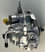 Generalüberholte Denso Einspritzpumpe für Toyota Avensis 2.2 D-4D 110KW 150PS Baujahr 2008-2018