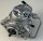 Generalüberholte Denso Einspritzpumpe für Toyota Avensis 2.2 D-4D 110KW 150PS Baujahr 2008-2018