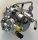 Generalüberholte Denso Einspritzpumpe für Toyota Avensis 2.2 D-4D 110KW 150PS Baujahr 2008-2018