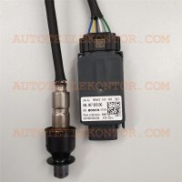 ORIGINAL LAMBDASONDE NOx-SENSOR Katalysator 04L907805DG...