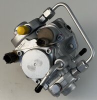 Generalüberholte Denso Einspritzpumpe für Toyota RAV IV 2.0 D4d o. D4d 4WD 91KW 124PS 1998 ccm