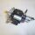 Generalüberholte Original VDO Hochdruckpumpe 5WS40001 für Ford Focus C-Max 2.0 TDCi