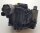 Generalüberholte Siemens VDO Einspritzpumpe 5WS40380 für Volvo S40 II 2.0 D 100KW 136PS 1541974