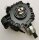 Generalüberholte VDO Dieselpumpe A2C27100268 für Ford Mondeo IV 2.0 TDCi 2007-2015 136/140PS