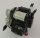 Generalüberholte VDO Einspritzpumpe 5WS40019 für Citroen C8 2.0HDi 135 2006-2019 100kW 136PS