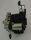 Generalüberholte VDO Einspritzpumpe 5WS40019 für Citroen C8 2.0HDi 135 2006-2019 100kW 136PS