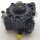 Generalüberholte VDO Einspritzpumpe für Ford Galaxy 2.0 TDCi WM 2006-2015 100/103kW 136/140PS