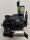 Generalüberholte VDO Einspritzpumpe für Ford Galaxy 2.0 TDCi WM 2006-2015 100/103kW 136/140PS