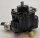 Generalüberholte VDO Einspritzpumpe für Ford Galaxy 2.0 TDCi WM 2006-2015 100/103kW 136/140PS