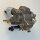 Generalüberholte VDO Einspritzpumpe Hochdruckpumpe 5WS40008 für Mazda 2 (DY) 1.4 CD 1.4 MZR-CD