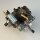 Generalüberholte VDO Einspritzpumpe Hochdruckpumpe 5WS40008 für Mazda 2 (DY) 1.4 CD 1.4 MZR-CD