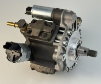 Generalüberholte VDO Hochdruckpumpe 5WS40008...