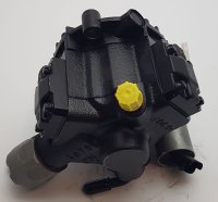 VDO Hochdruckpumpe 5WS40380 für Ford C-Max 2.0 TDCi...