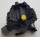 VDO Hochdruckpumpe 5WS40380 für Ford C-Max 2.0 TDCi 2007-2010 100kW 136PS
