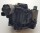 VDO Hochdruckpumpe 5WS40380 für Ford C-Max 2.0 TDCi 2007-2010 100kW 136PS