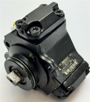 Generalüberholte 0445010038 Einspritzpumpe für HYUNDAI ELANTRA SANTA FE TUCSON TRAJET 2.0 CRDi