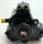 0445010038 Einspritzpumpe für HYUNDAI ELANTRA SANTA FE TUCSON TRAJET 2.0 CRDi