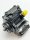 0445010038 Einspritzpumpe für HYUNDAI ELANTRA SANTA FE TUCSON TRAJET 2.0 CRDi