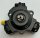 0445010038 Einspritzpumpe für HYUNDAI ELANTRA SANTA FE TUCSON TRAJET 2.0 CRDi