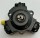 Generalüberholte 0445010038 Einspritzpumpe für HYUNDAI ELANTRA SANTA FE TUCSON TRAJET 2.0 CRDi