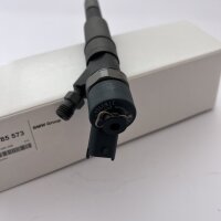 6 Stück neue Original Bosch Einspritzdüsen für BMW 330d/xd E46 184PS 1999-2005