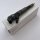 6 Stück neue Original Bosch Einspritzdüsen für BMW 330d/xd E46 184PS 1999-2005