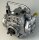 Generalüberholte Denso Hochdruckpumpe für Lexus IS II 200d 150PS 2231 ccm Baujahr 2010-2012