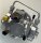 Generalüberholte Denso Hochdruckpumpe für Lexus IS II 200d 150PS 2231 ccm Baujahr 2010-2012