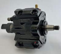 Generalüberholte Bosch 0445010006 Einspritzpumpe...