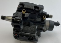 Generalüberholte Bosch 0445010006 Einspritzpumpe für Alfa Romeo 156 & 166 2.4 JTD