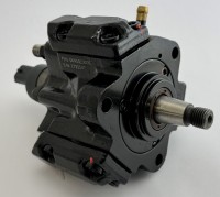 Generalüberholte Bosch 0445010006 Einspritzpumpe für Alfa Romeo 156 & 166 2.4 JTD