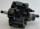Generalüberholte Bosch 0445010006 Einspritzpumpe für Alfa Romeo 156 & 166 2.4 JTD